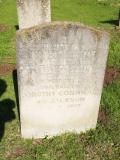 image of grave number 672062